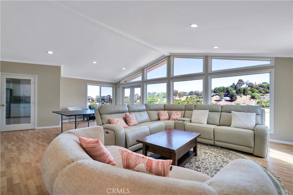 MLS #PV25157800 image #12