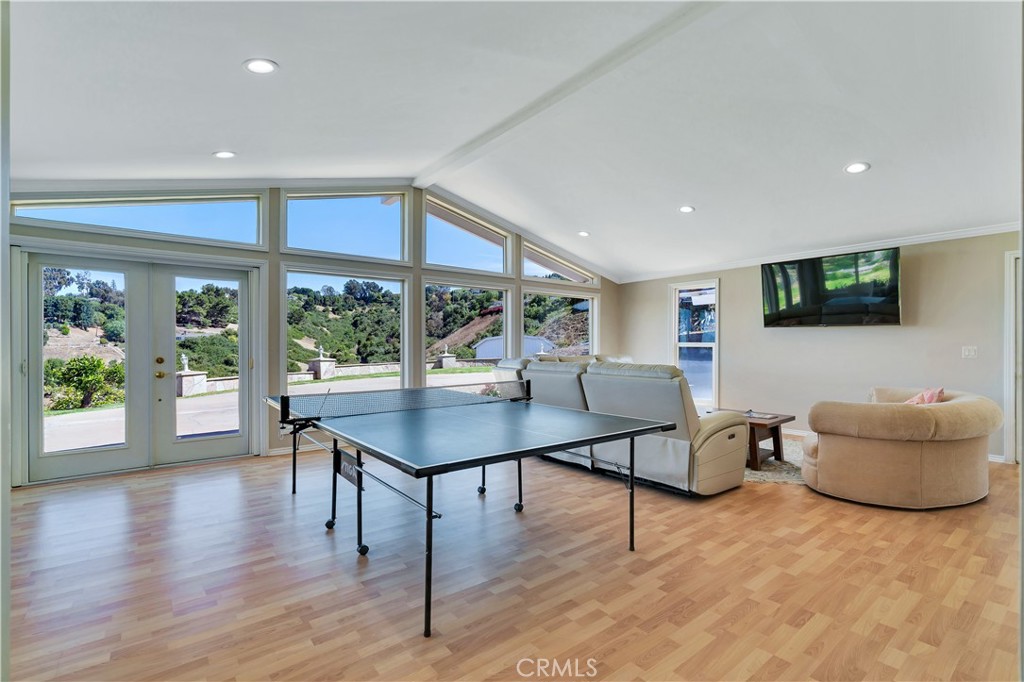 MLS #PV25157800 image #13