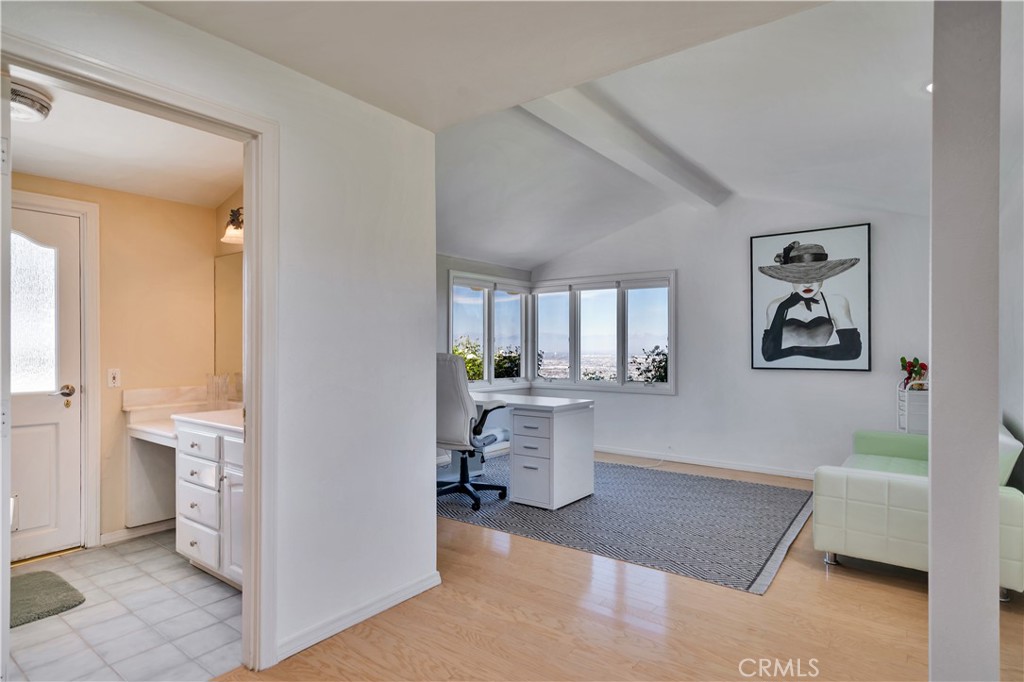 MLS #PV25157800 image #14