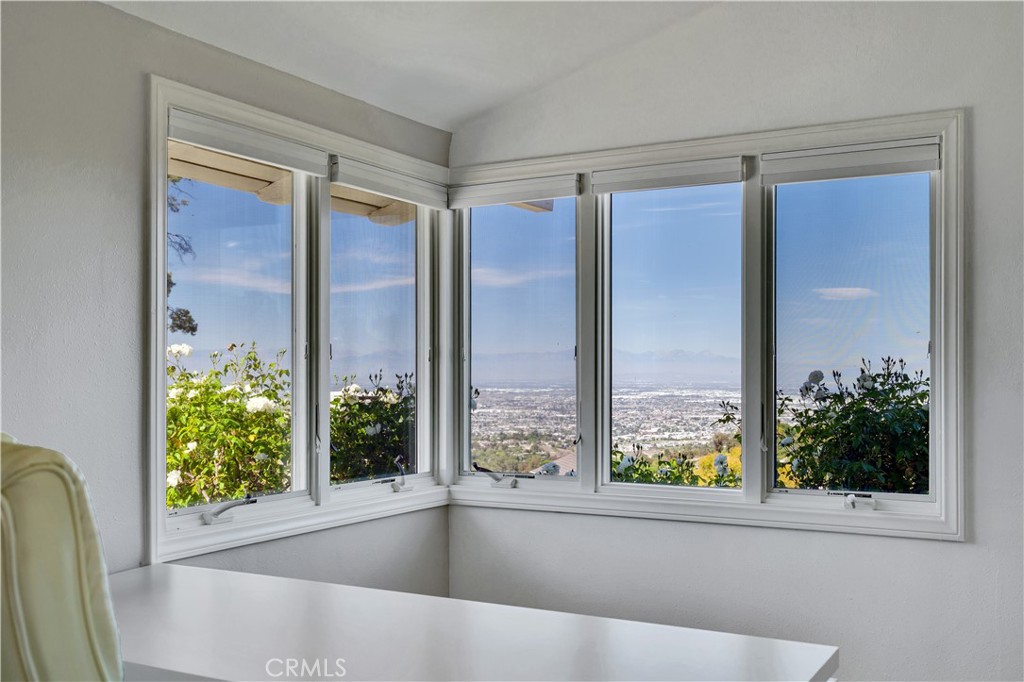 MLS #PV25157800 image #15