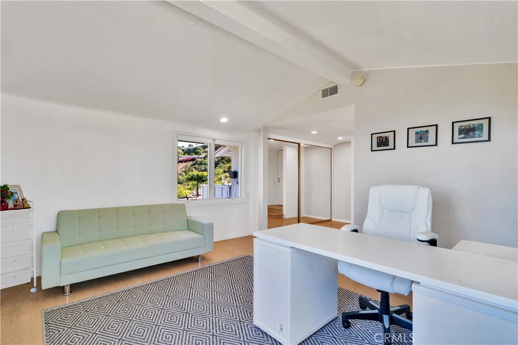 MLS #PV25157800 image #16