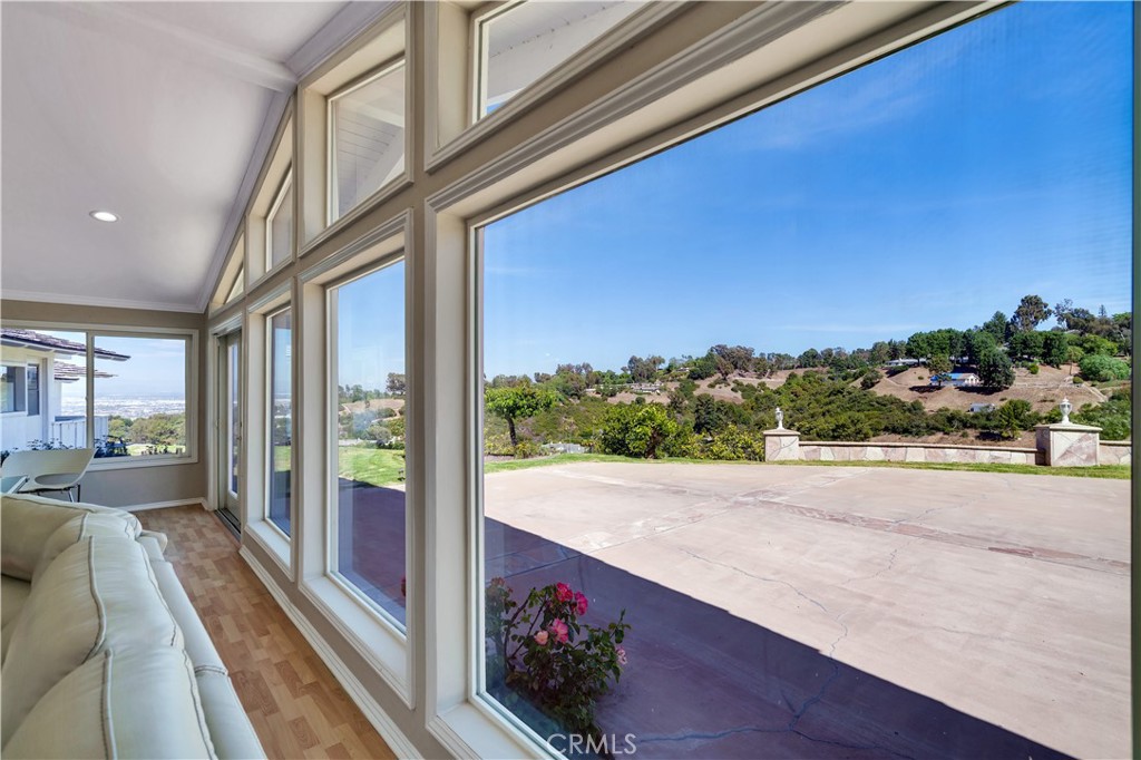 MLS #PV25157800 image #17