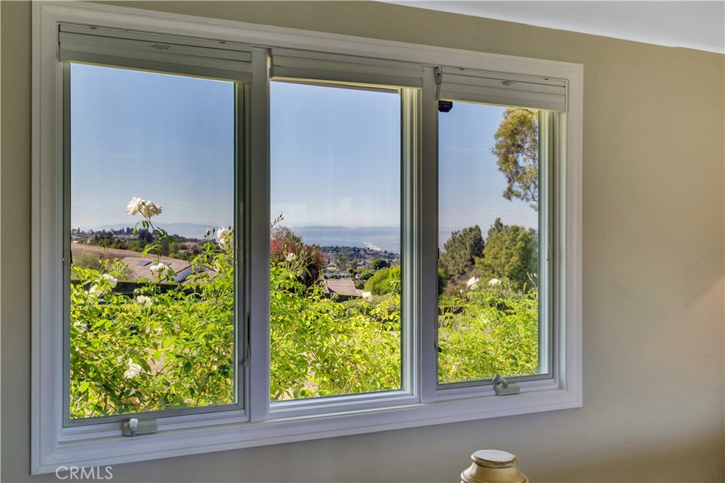 MLS #PV25157800 image #18