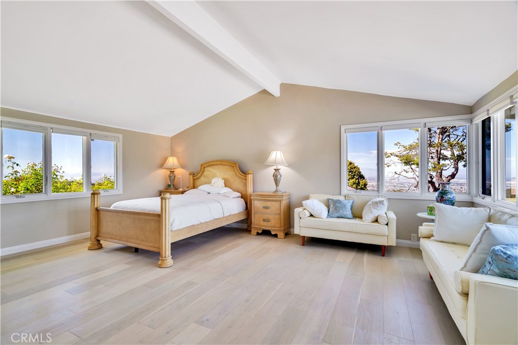 MLS #PV25157800 image #19