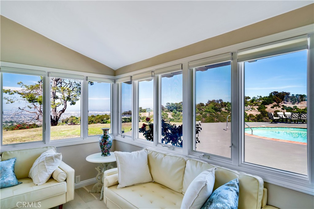 MLS #PV25157800 image #20