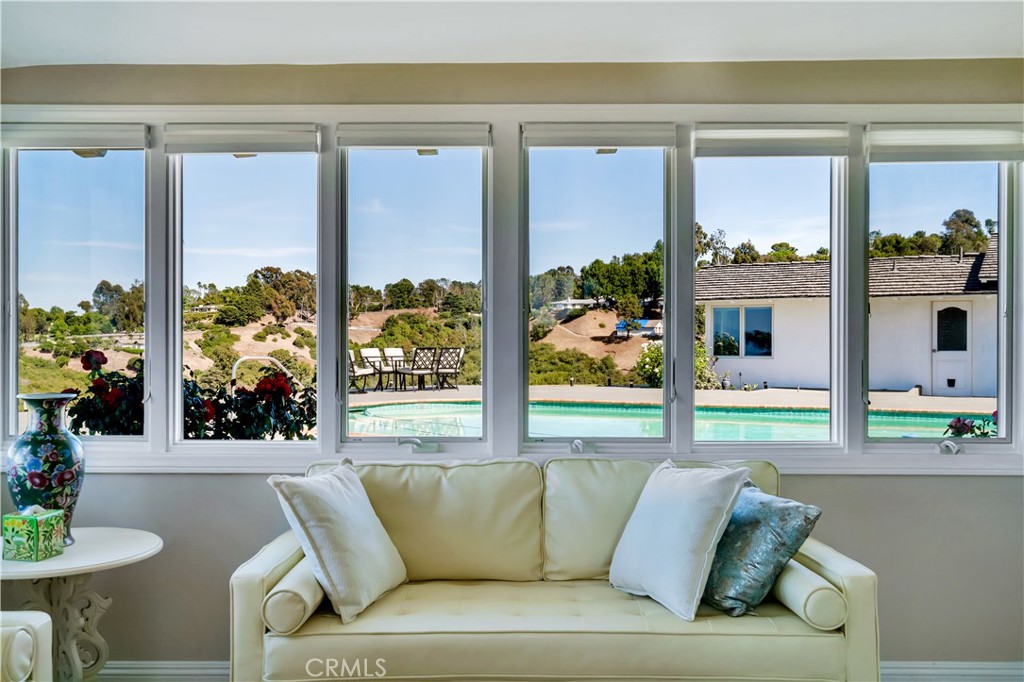 MLS #PV25157800 image #21