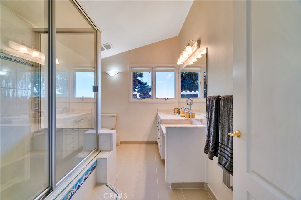 MLS #PV25157800 image #22