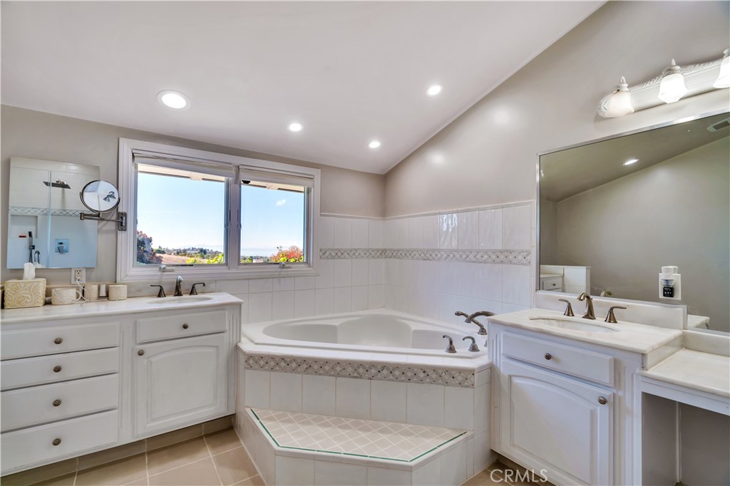 MLS #PV25157800 image #23