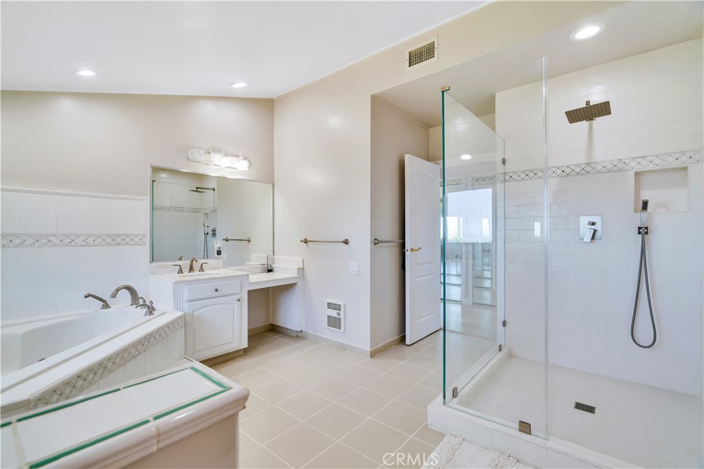 MLS #PV25157800 image #24