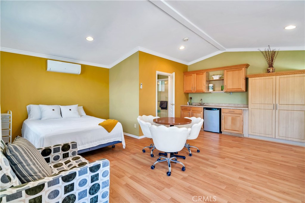 MLS #PV25157800 image #25