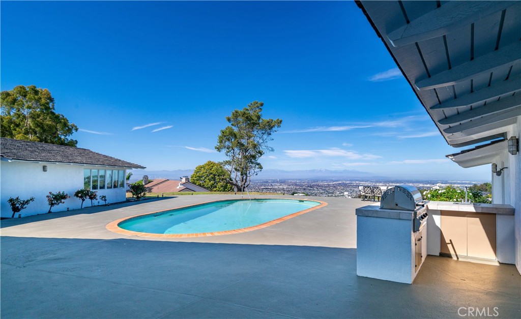 MLS #PV25157800 image #26