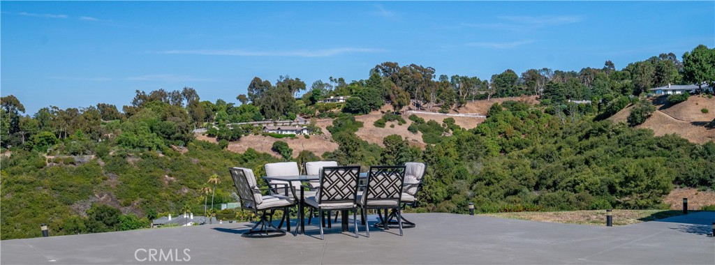 MLS #PV25157800 image #27