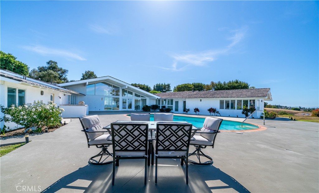 MLS #PV25157800 image #28