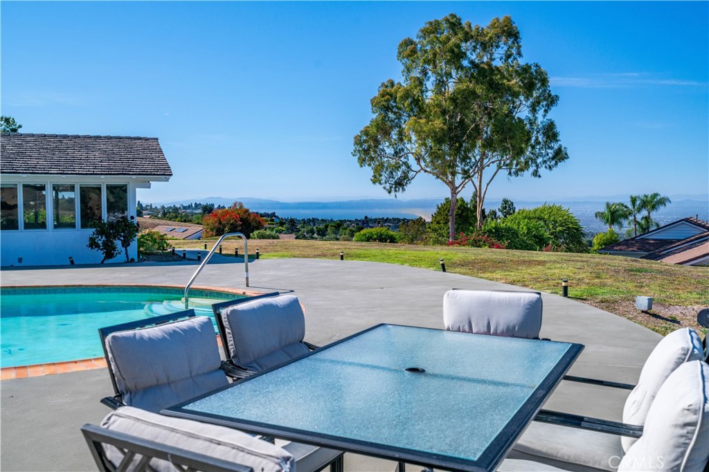 MLS #PV25157800 image #29