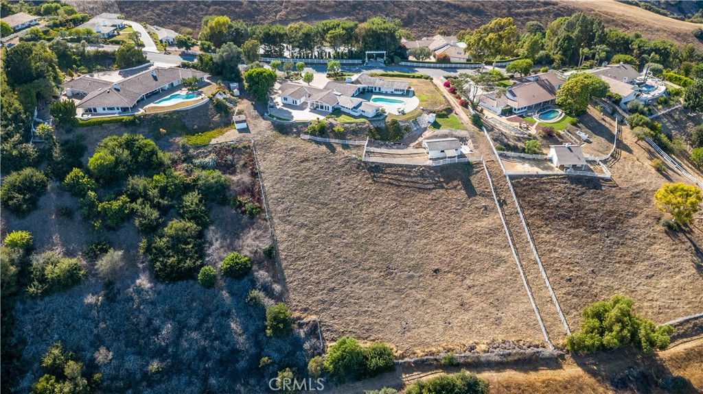 MLS #PV25157800 image #3