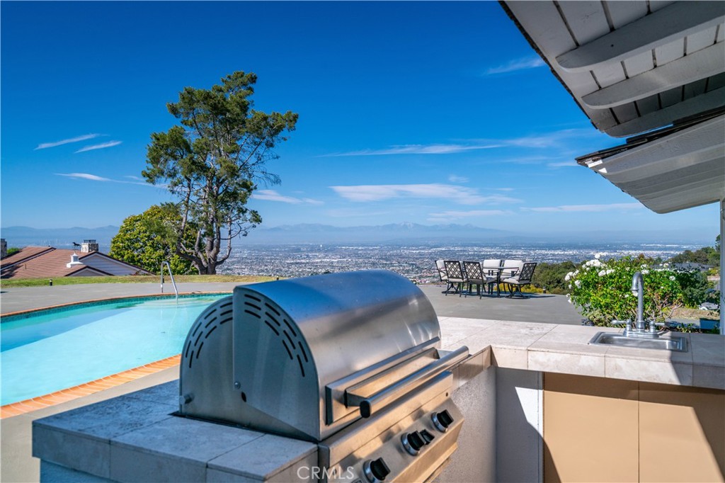 MLS #PV25157800 image #30