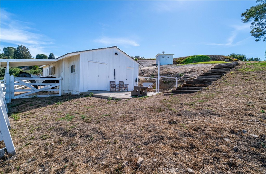 MLS #PV25157800 image #31