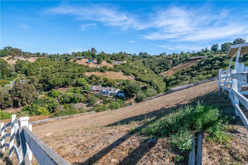 MLS #PV25157800 image #32