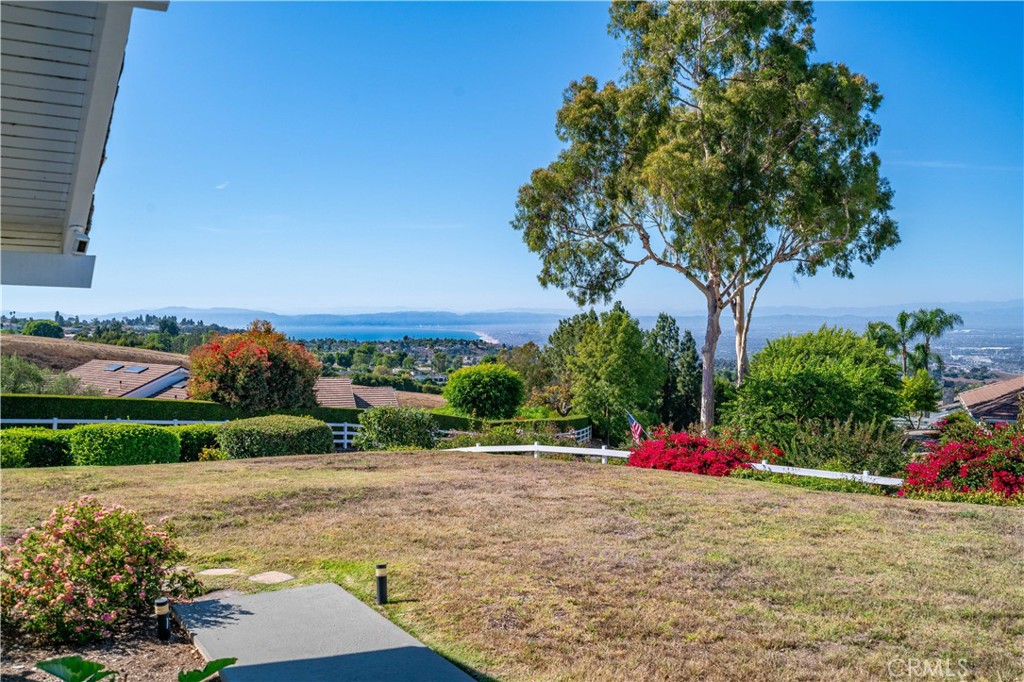 MLS #PV25157800 image #33