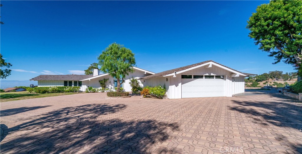 MLS #PV25157800 image #34