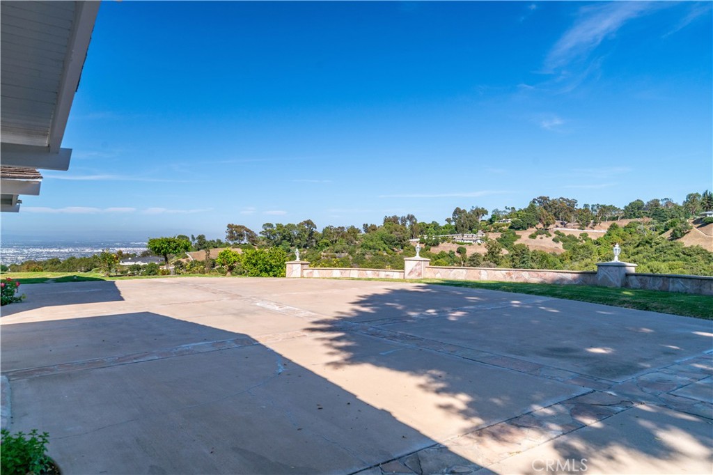 MLS #PV25157800 image #35