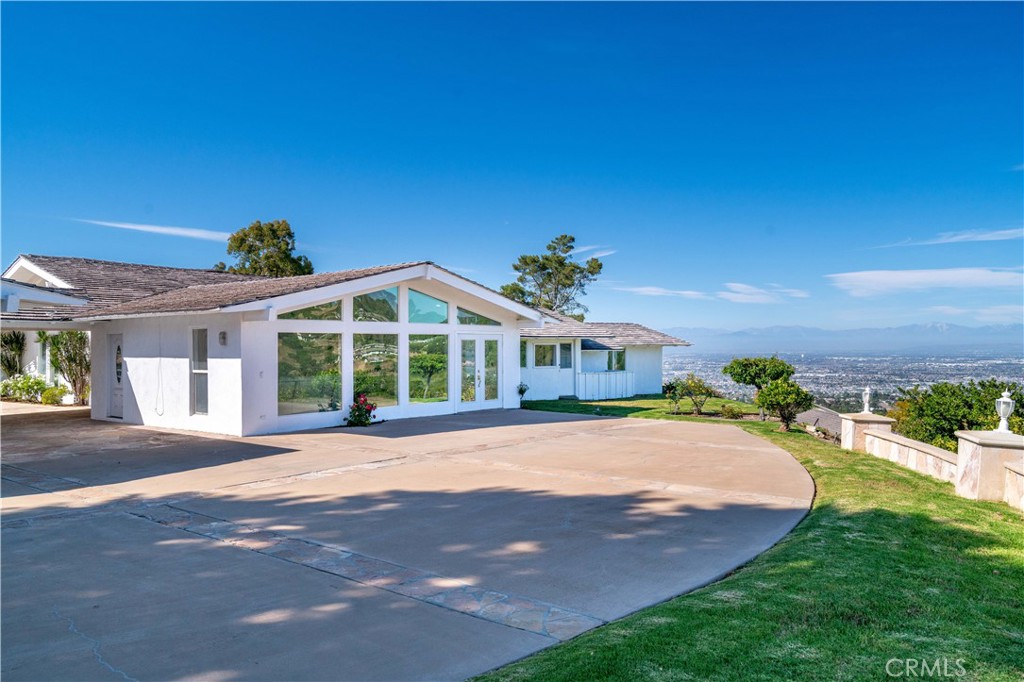 MLS #PV25157800 image #36