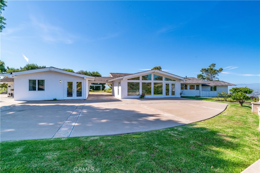 MLS #PV25157800 image #37