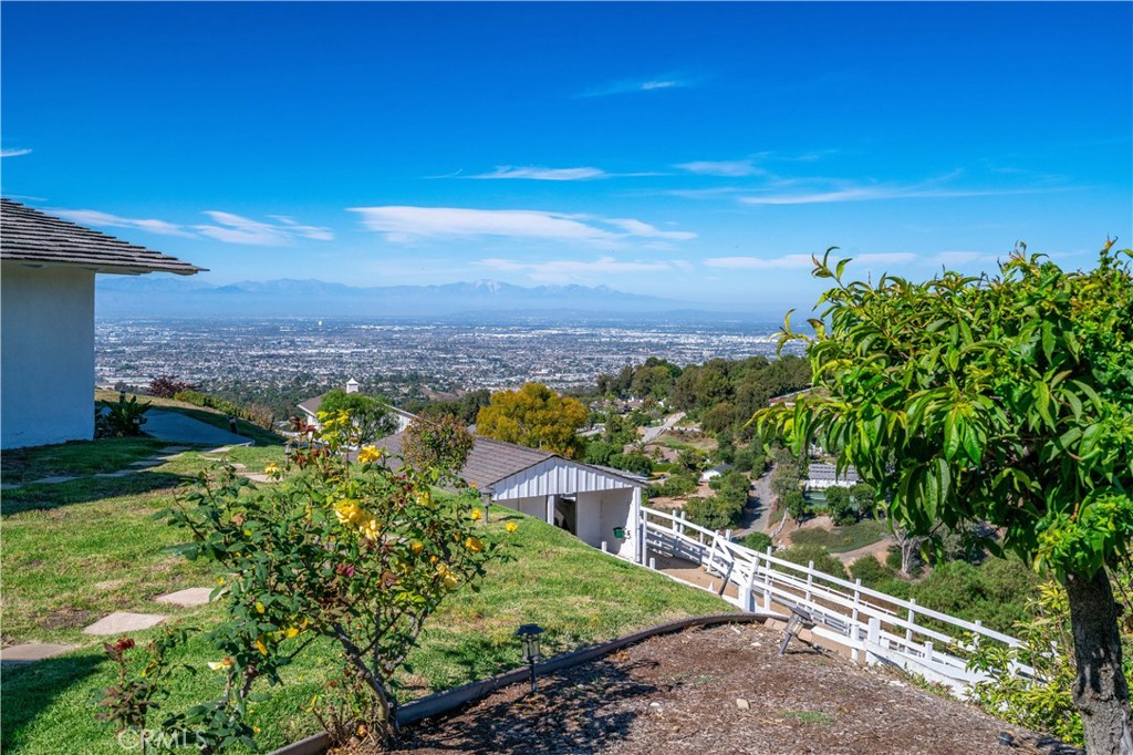 MLS #PV25157800 image #38