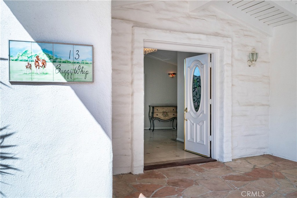 MLS #PV25157800 image #39