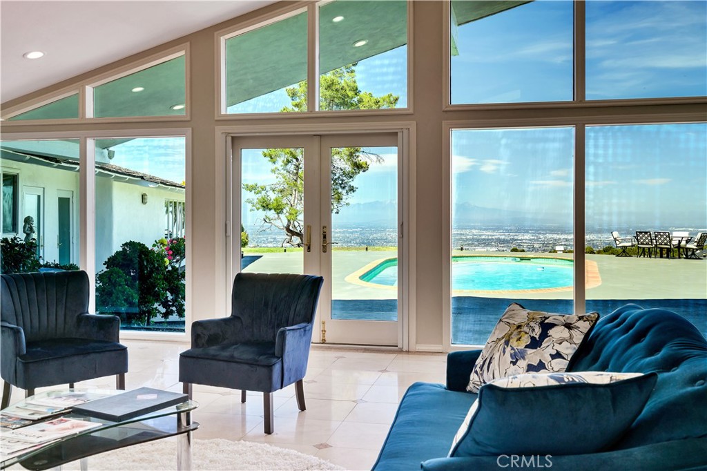 MLS #PV25157800 image #4