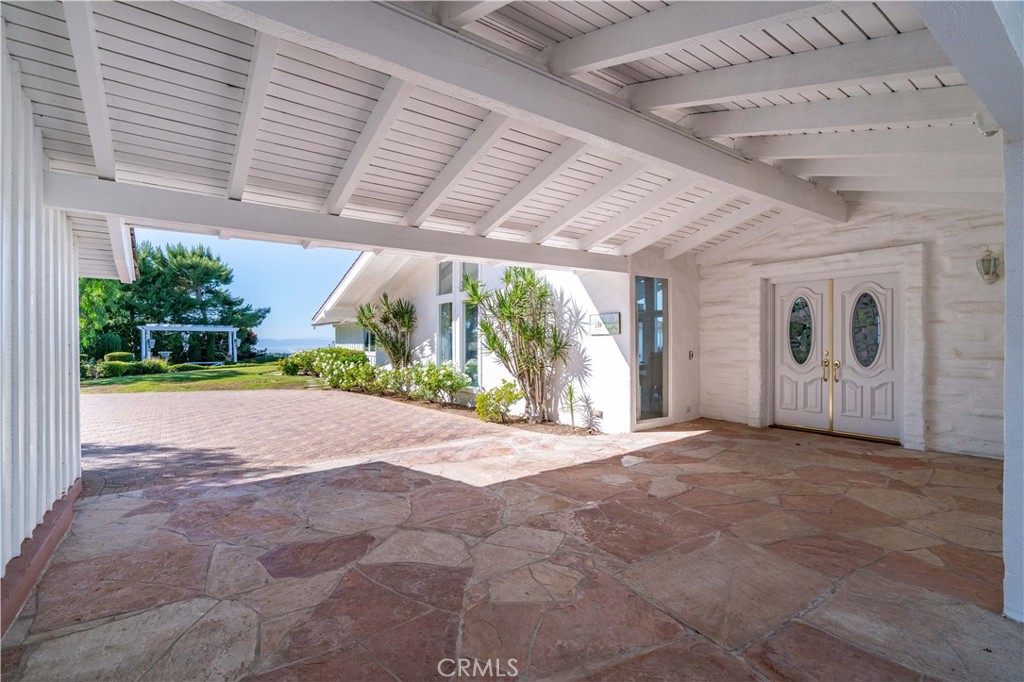 MLS #PV25157800 image #40