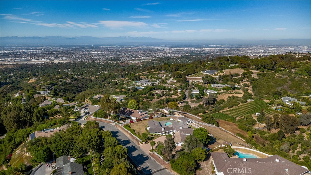 MLS #PV25157800 image #41