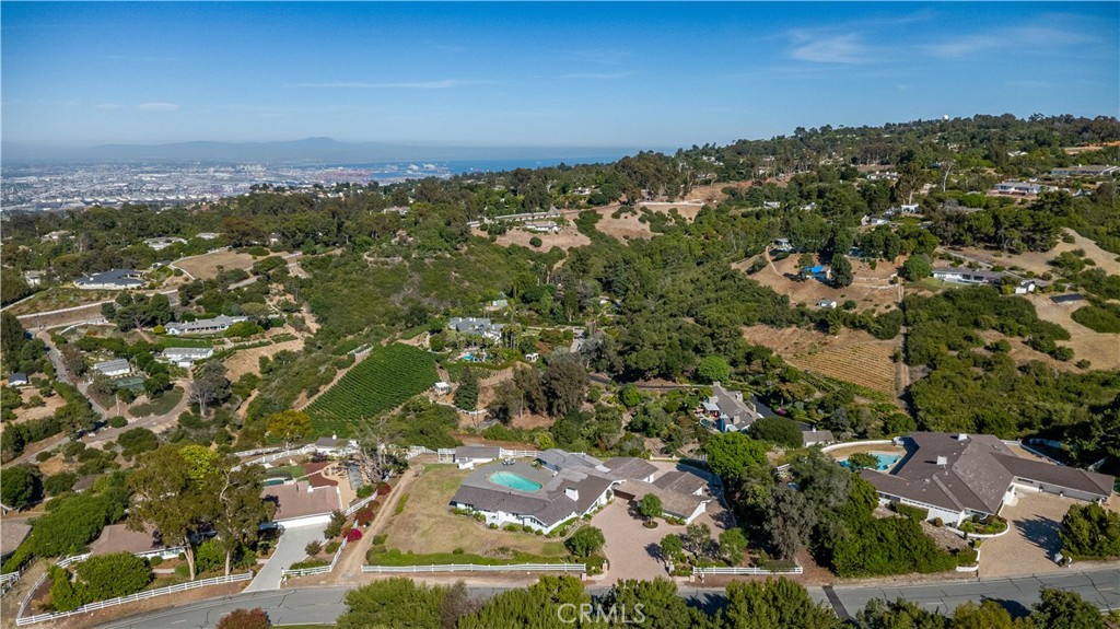 MLS #PV25157800 image #42