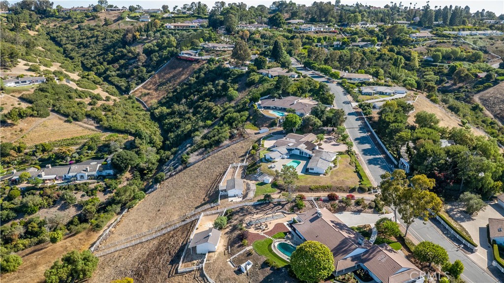 MLS #PV25157800 image #43