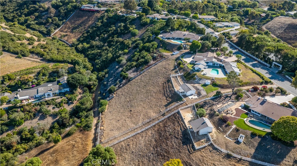 MLS #PV25157800 image #44