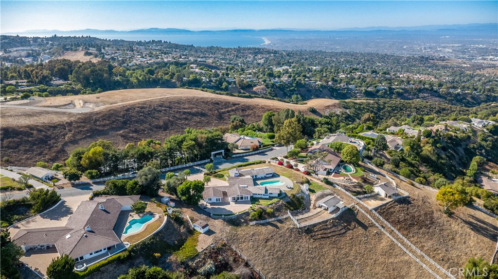 MLS #PV25157800 image #45