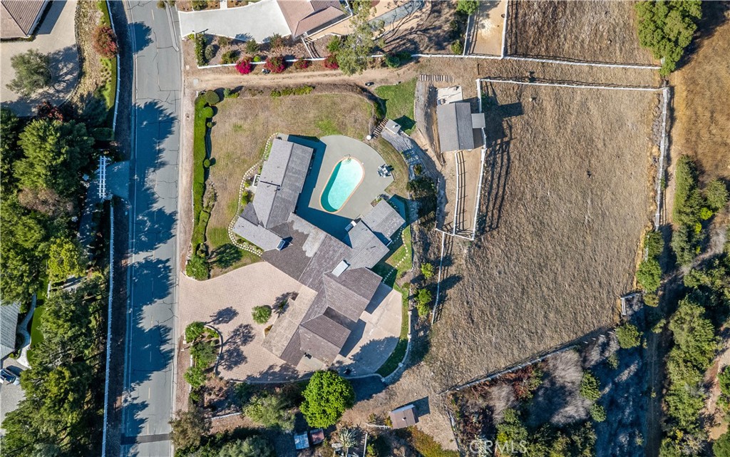 MLS #PV25157800 image #46