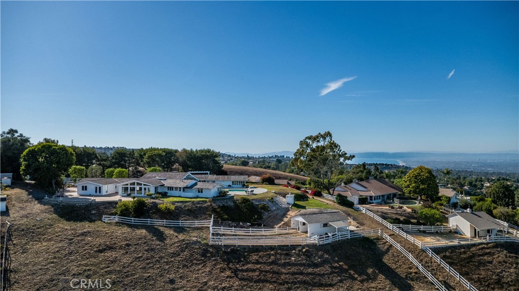 MLS #PV25157800 image #47