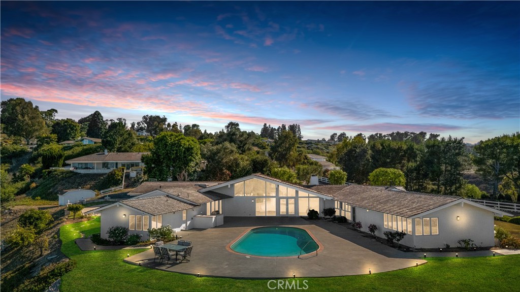 MLS #PV25157800 image #48