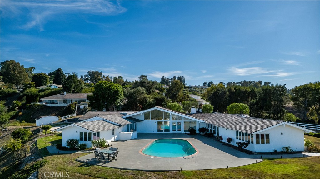 MLS #PV25157800 image #49