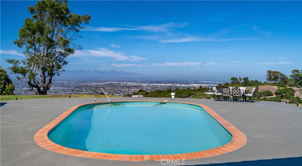 MLS #PV25157800 image #5