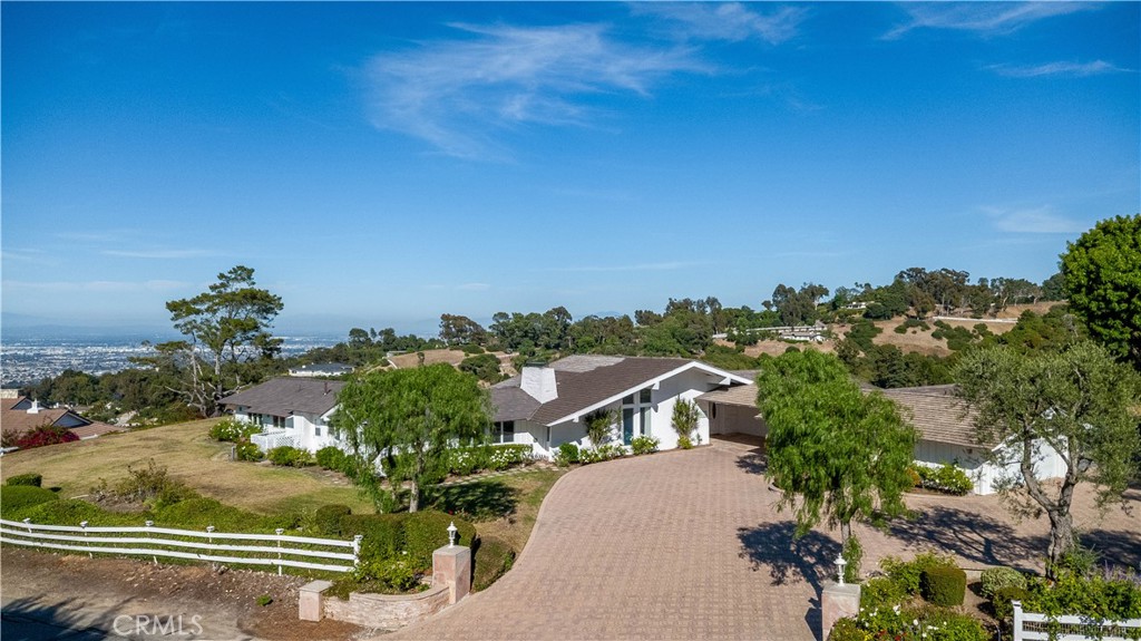 MLS #PV25157800 image #50