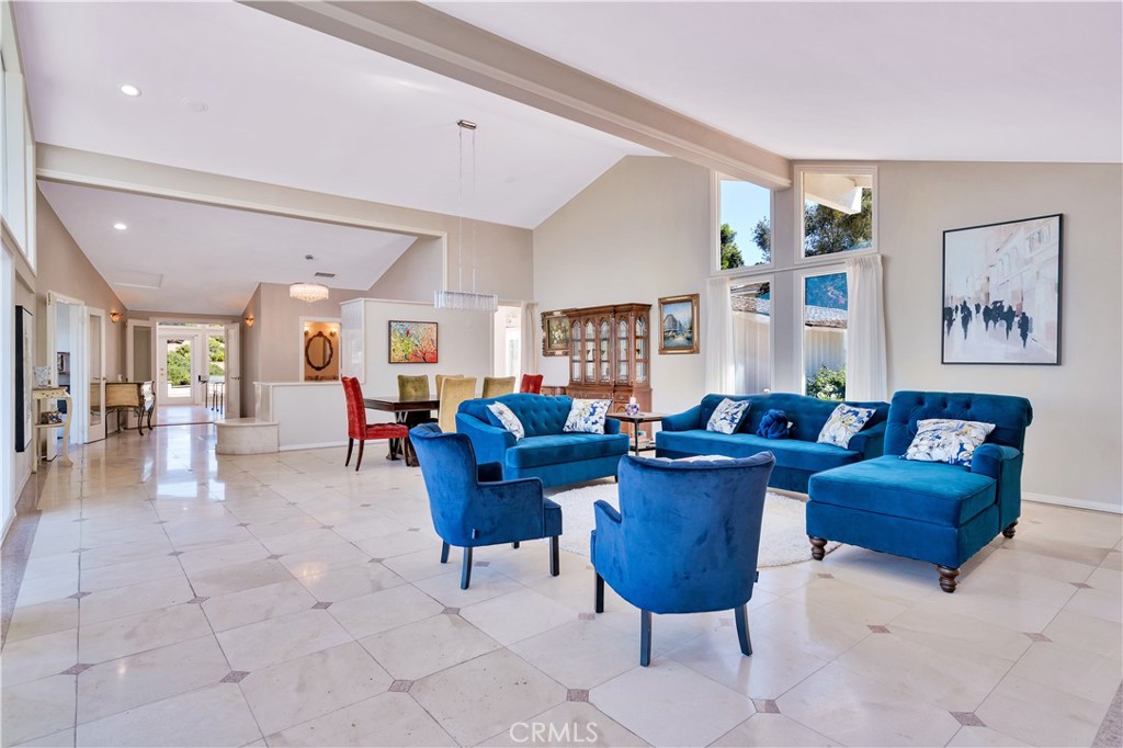 MLS #PV25157800 image #6