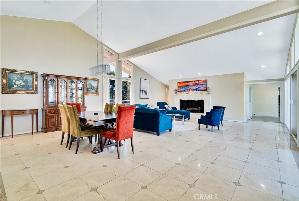 MLS #PV25157800 image #7