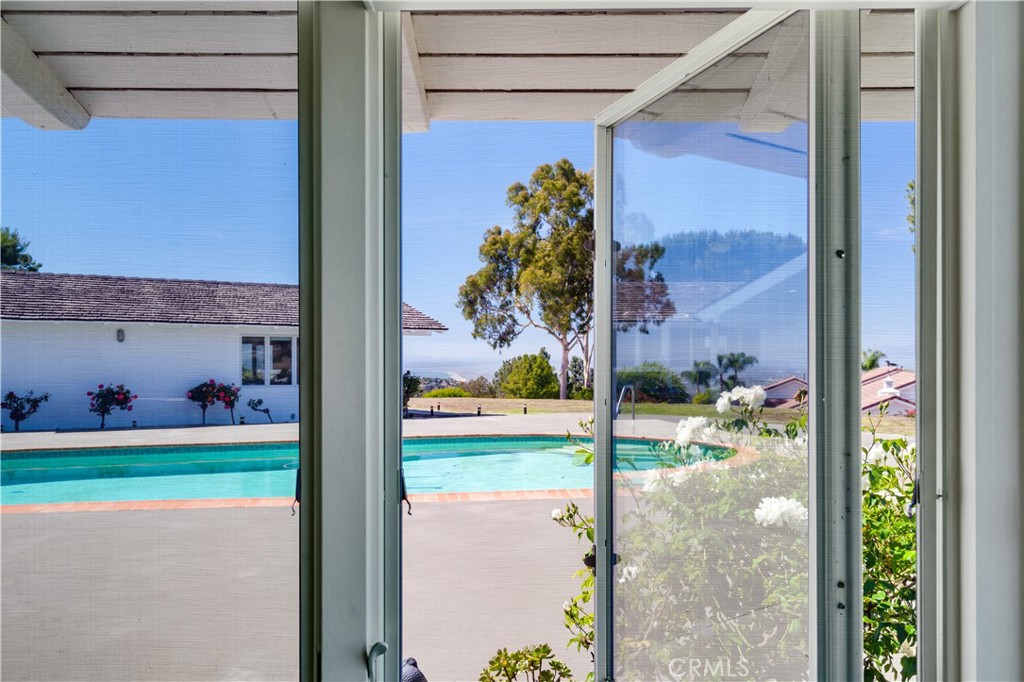 MLS #PV25157800 image #9