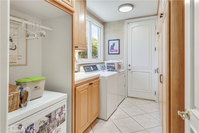 MLS #PV25162723 image #12