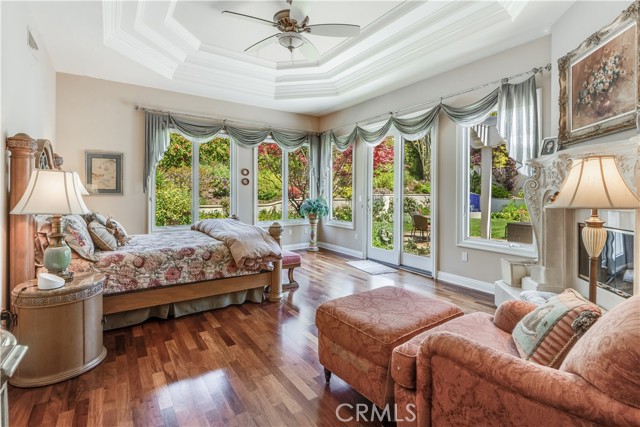 MLS #PV25162723 image #13