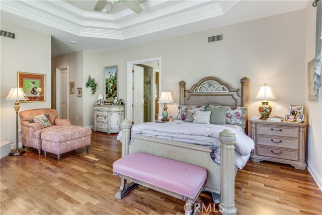 MLS #PV25162723 image #14