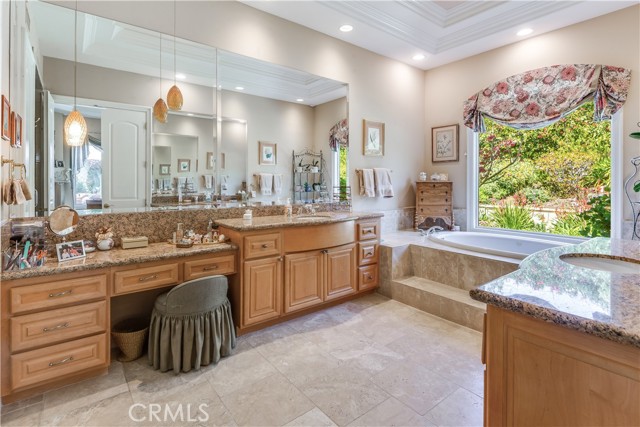 MLS #PV25162723 image #15