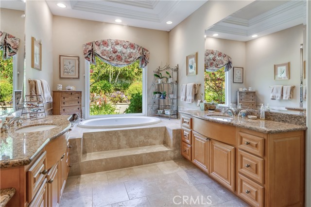 MLS #PV25162723 image #16